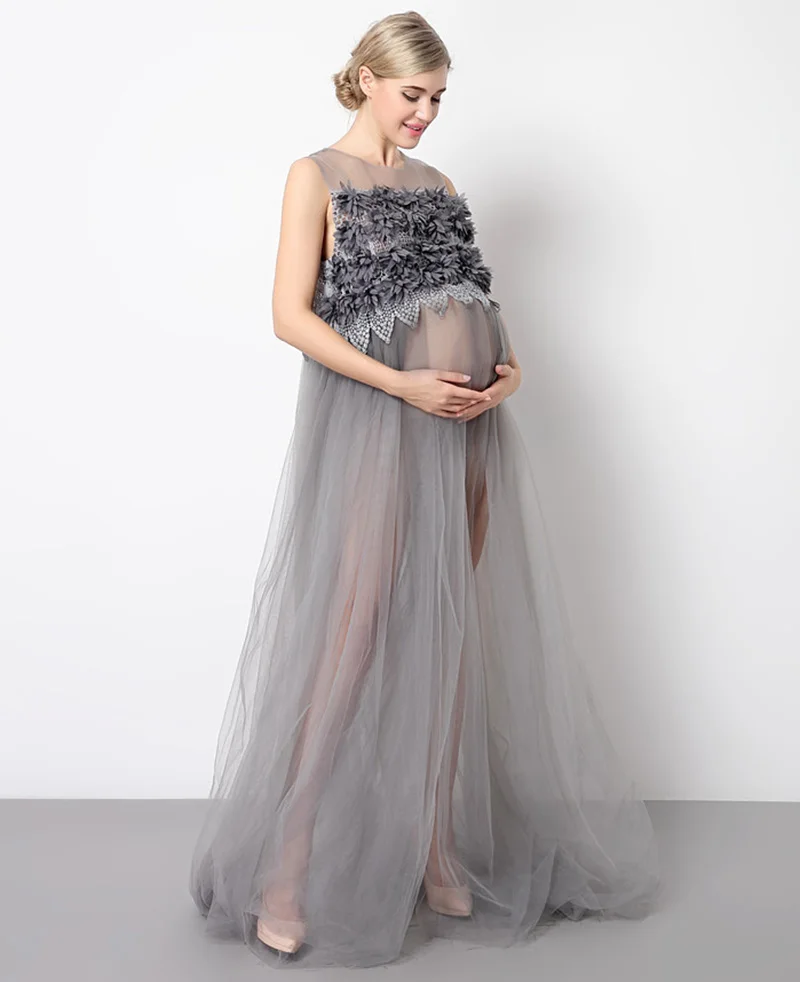 HSY_6765a X