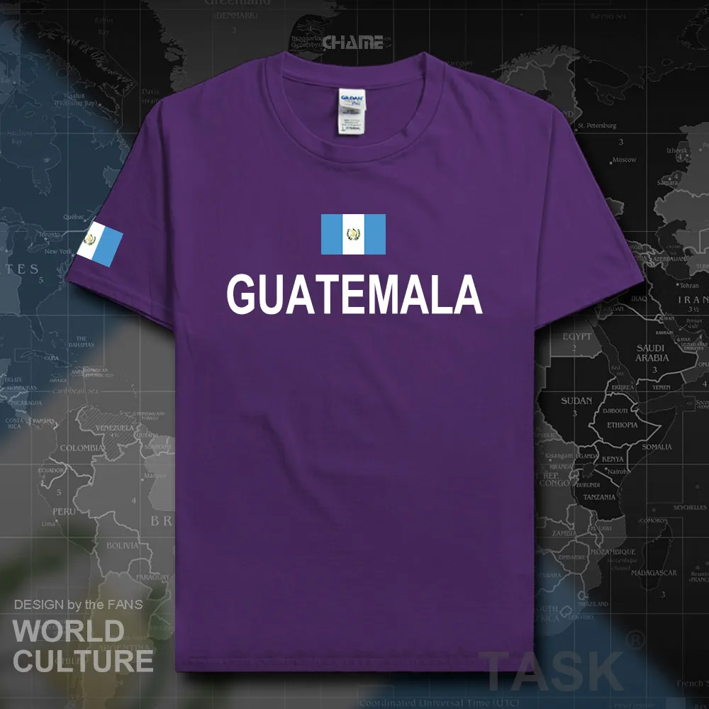 HNat_Guatemala01_T01purple
