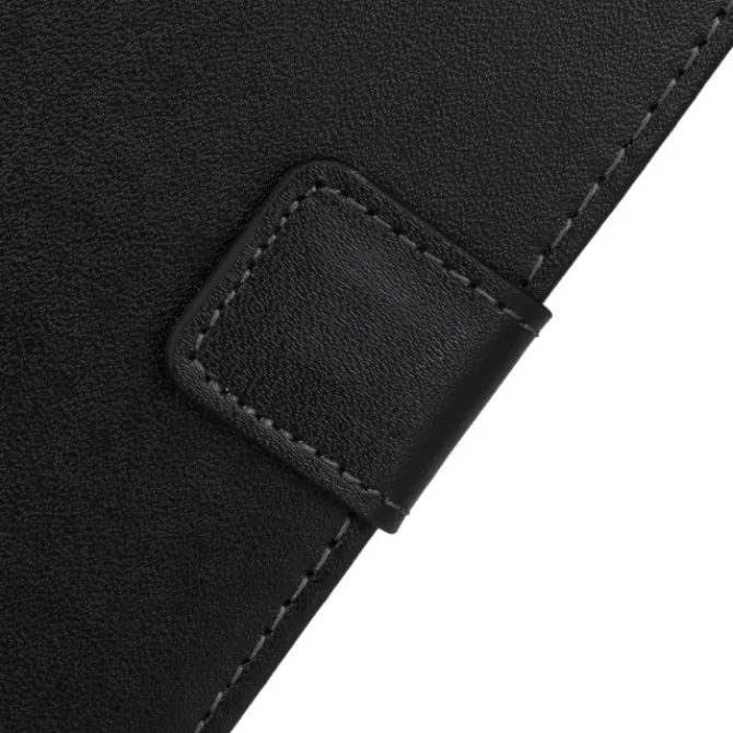 Samsung Galaxy A7 Genuine Wallet Case (7).jpg
