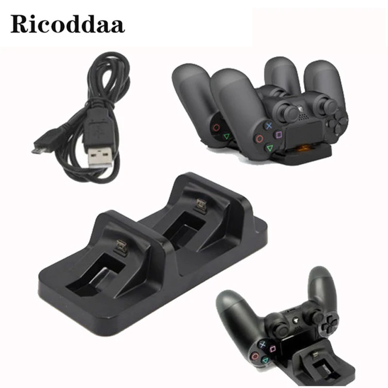USB-Charging-Dock-Station-Stand-For-PS4-Game-Controller-Handle-Charger-Cradle-Bracket-For-Sony-Playstation.jpg_640x640