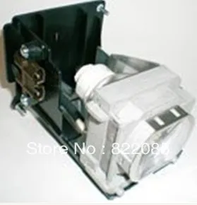 

Free shipping Projector lamp with housing VLT-HC7000LP for HC6500 HC7000