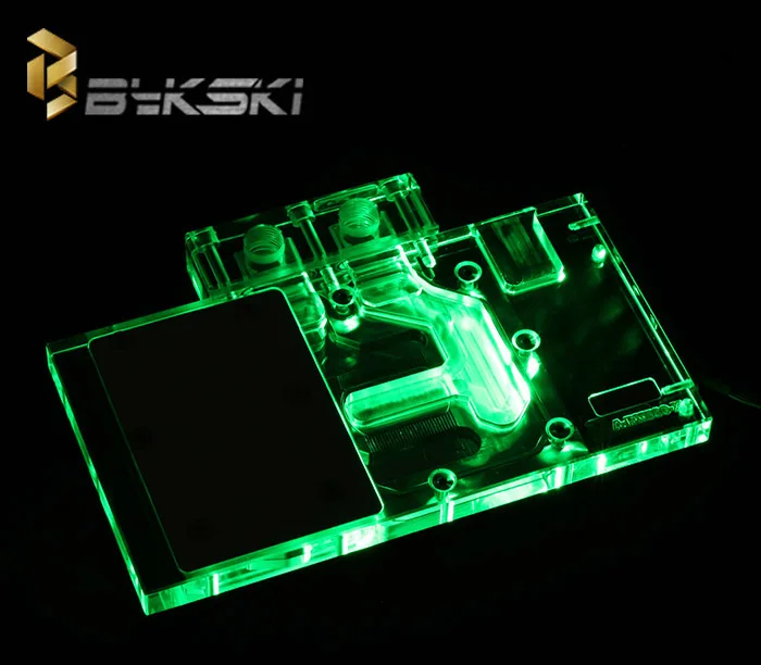 TB2CchhkR0lpuFjSszdXXcdxFXa_!!68100854