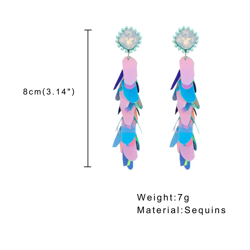 E0805-7