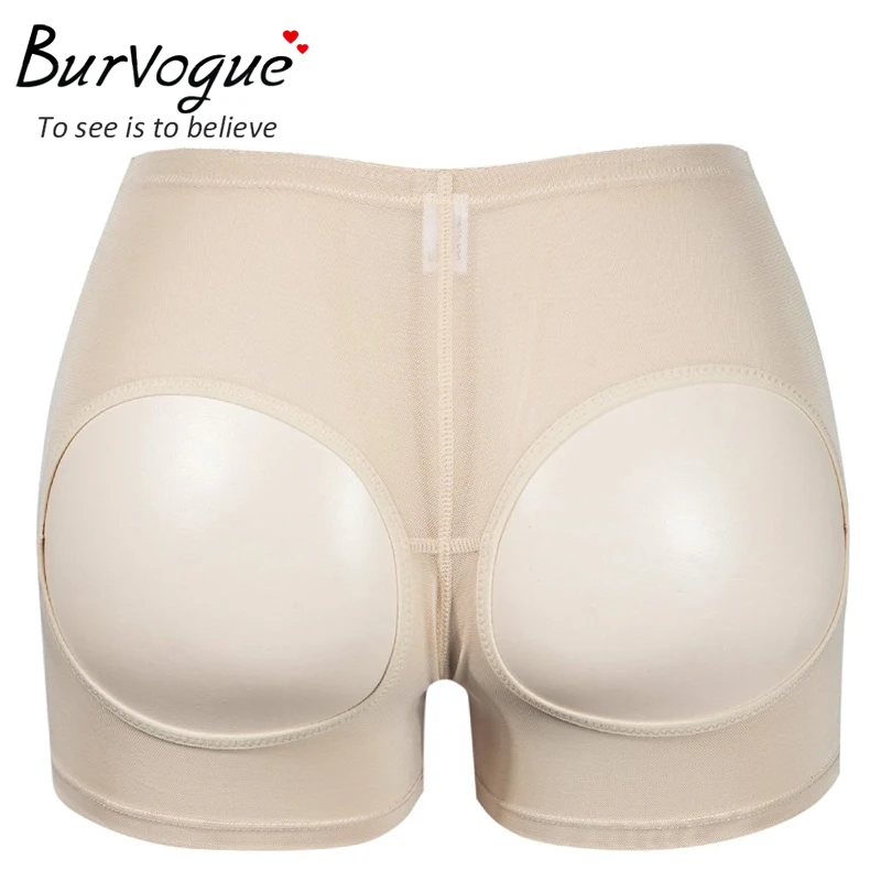 butt enhancer shapewear