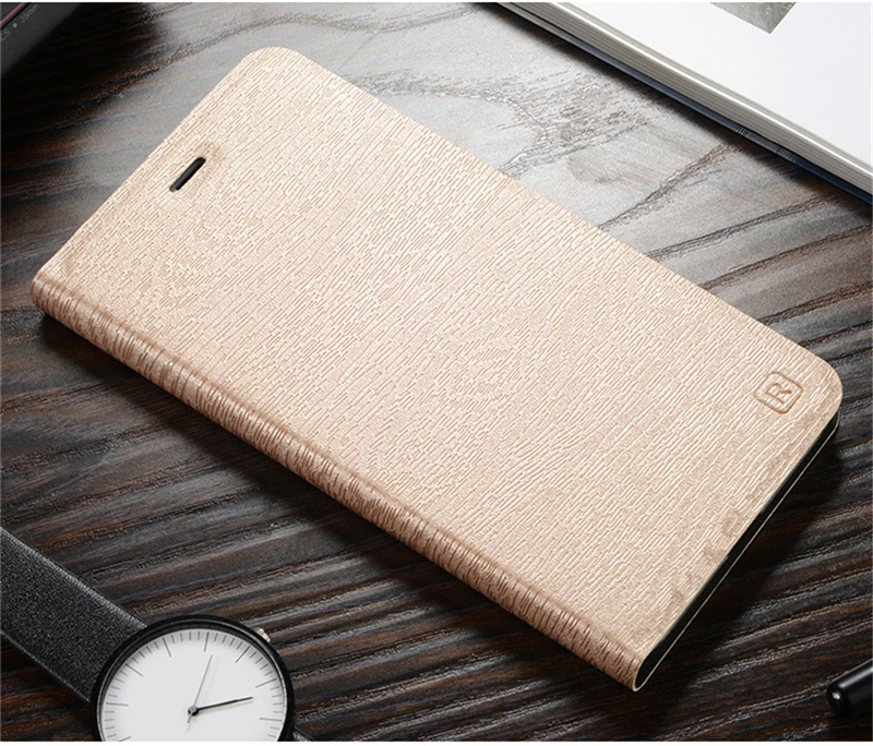 For apple iphone x xr xs max 6 6s 7 8 plus PU leather case for iphone 5 5s SE X XR XS MAX flip cover card slot stand case