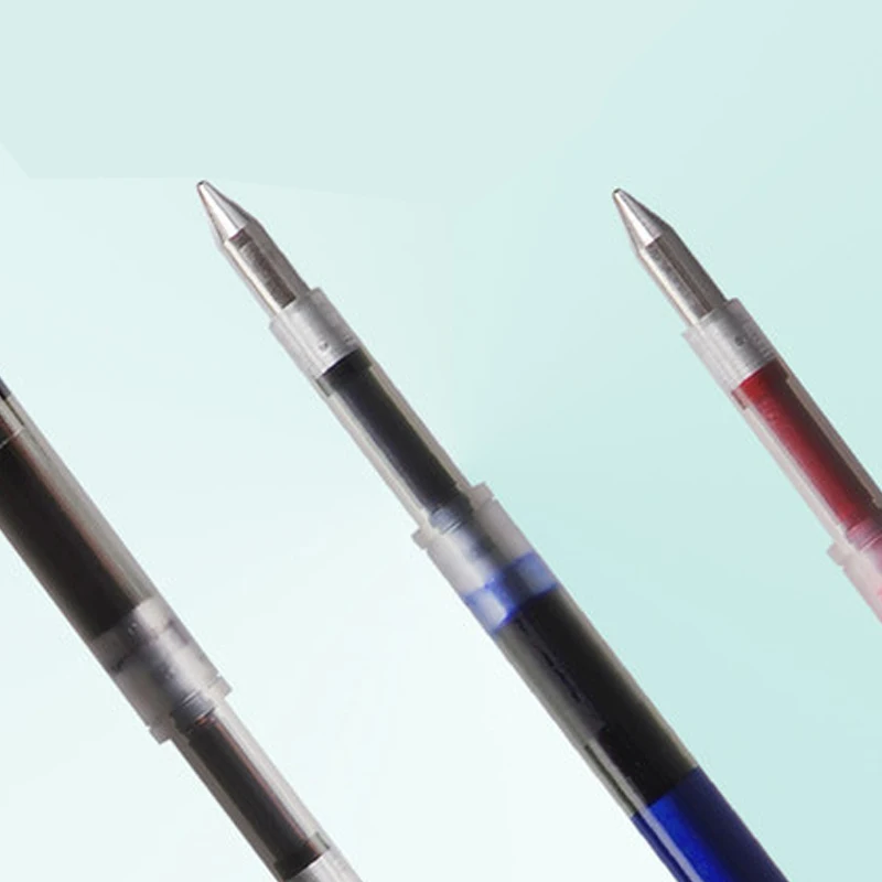ゼブラblen低重心ボールペンbas衝撃吸収スムーズとドライ防水0 5 0 7ミリメートル文房具ペン Ballpoint Pens Aliexpress