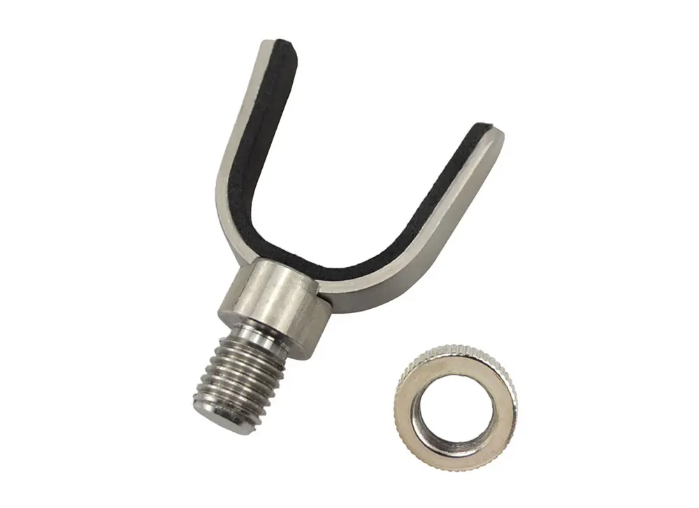 hirisi-fishing-rod-rest-head-AC160-7a