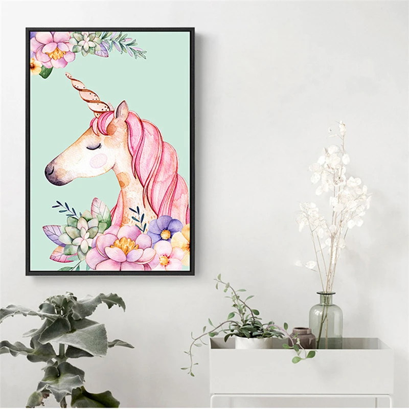 TB2BfJjjsbI8KJjy1zdXXbe1VXa_!!3025560633