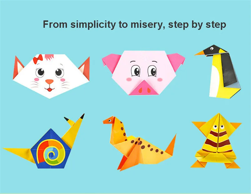 8923423983_2103832436