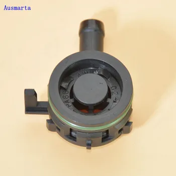 

1 Pcs For Jetta Sagitar PCV 1.4 Hybrid Crankcase Ventilation Valve 04E103175 04E 103 175