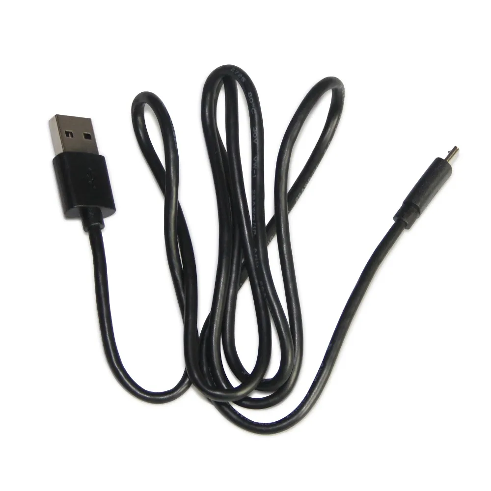 CMS60D-VET--10