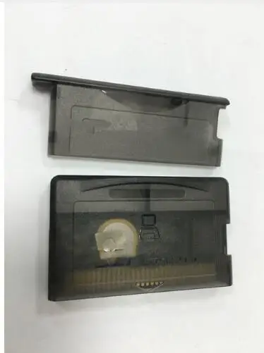 

2019 New Version EZ Omega for GBA GBASP EZ FLASH EZ4 EZ-FLASH Game Card