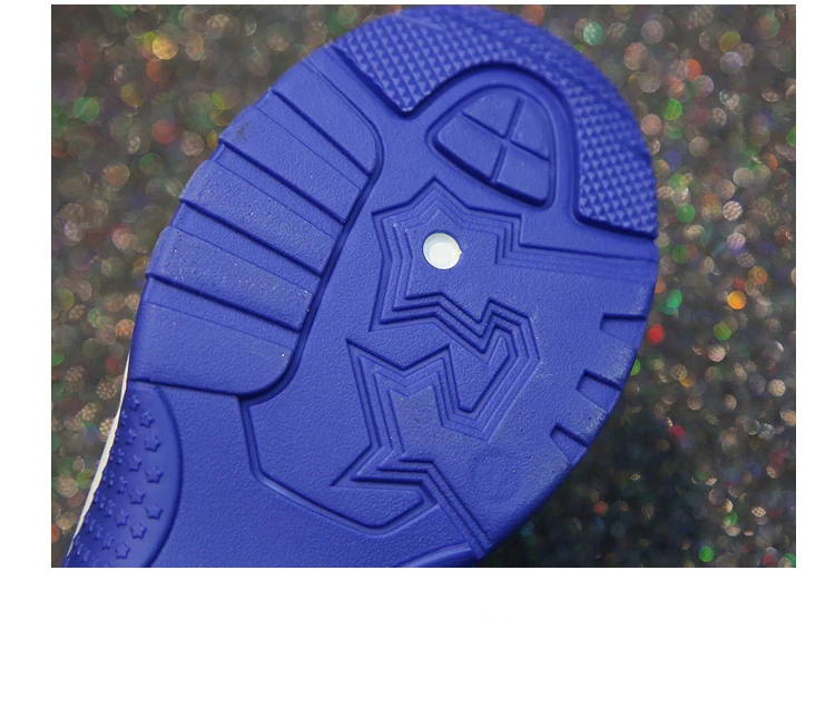 desc-0004