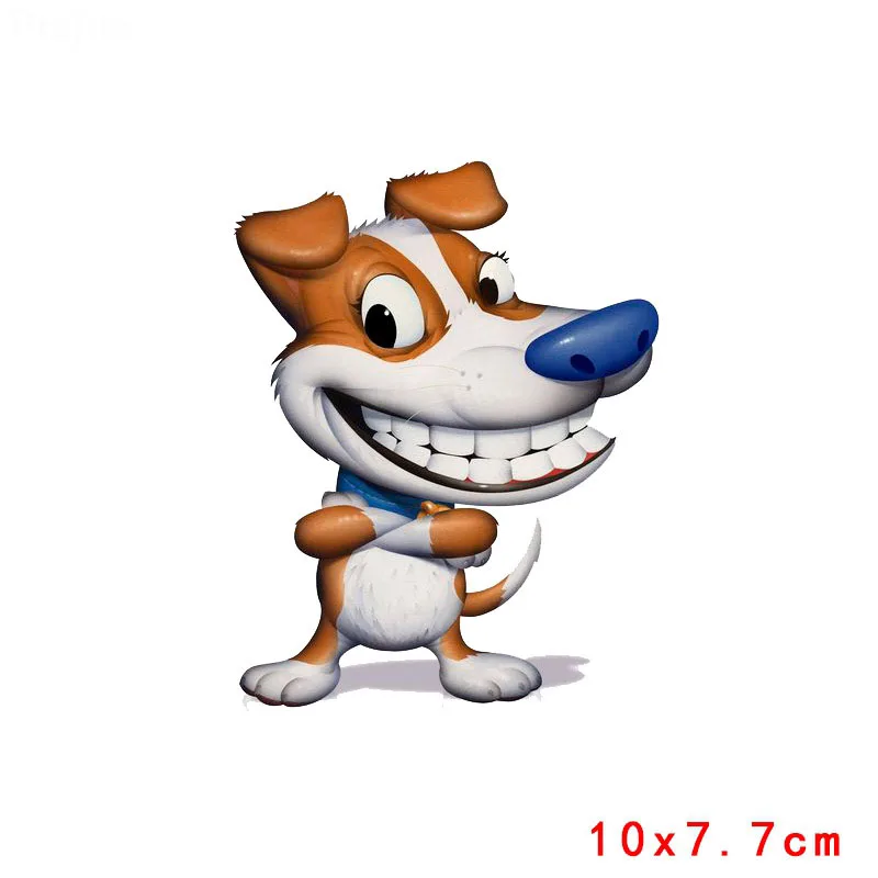 TH1489-