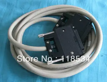 

3G2A2-CN221 (new original) 100% new in stock with one year warranty.New in box