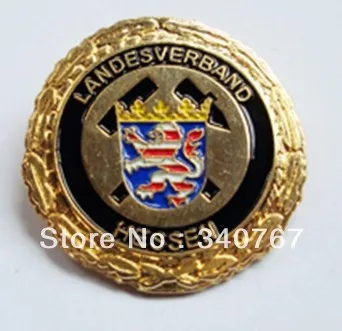 

gold plating lapel pins