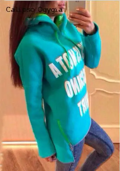 Popular Formal Hoodie-Buy Cheap Formal Hoodie lots from