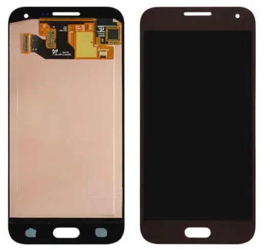 

5.0" AMOLED LCD for SAMSUNG Galaxy E5 LCD Display Touch Screen Digitizer Display For Galaxy E5 E500 E500M E500F E500H