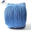 Jeely UHMWPE fiber 10M/PCS 420LB 2MM 16 Strand Spearfishing Gun Wishbone Rope Round Jacket Rope ► Photo 3/5