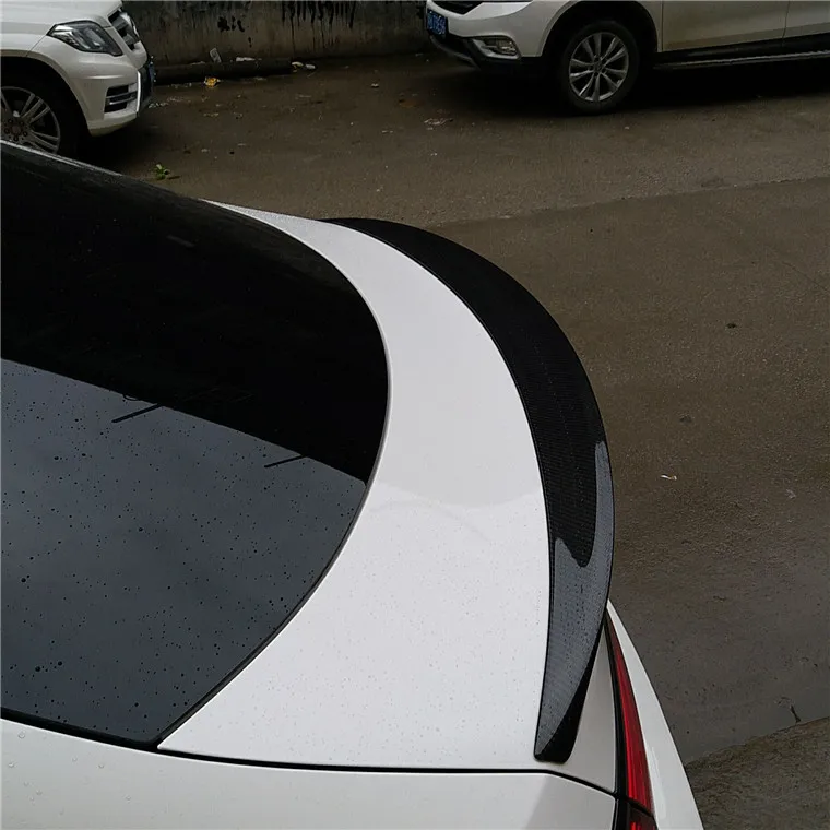QQ20170424110323