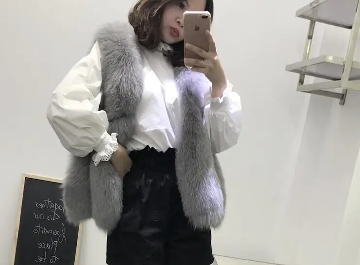 QQ20180910152047