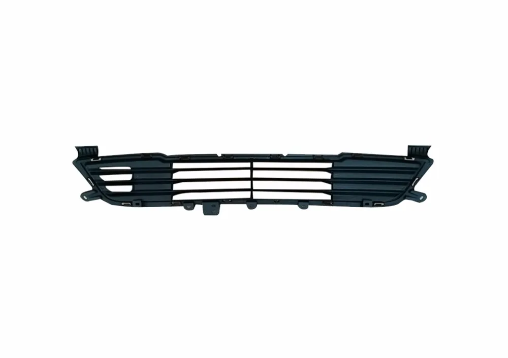 SL955-002
