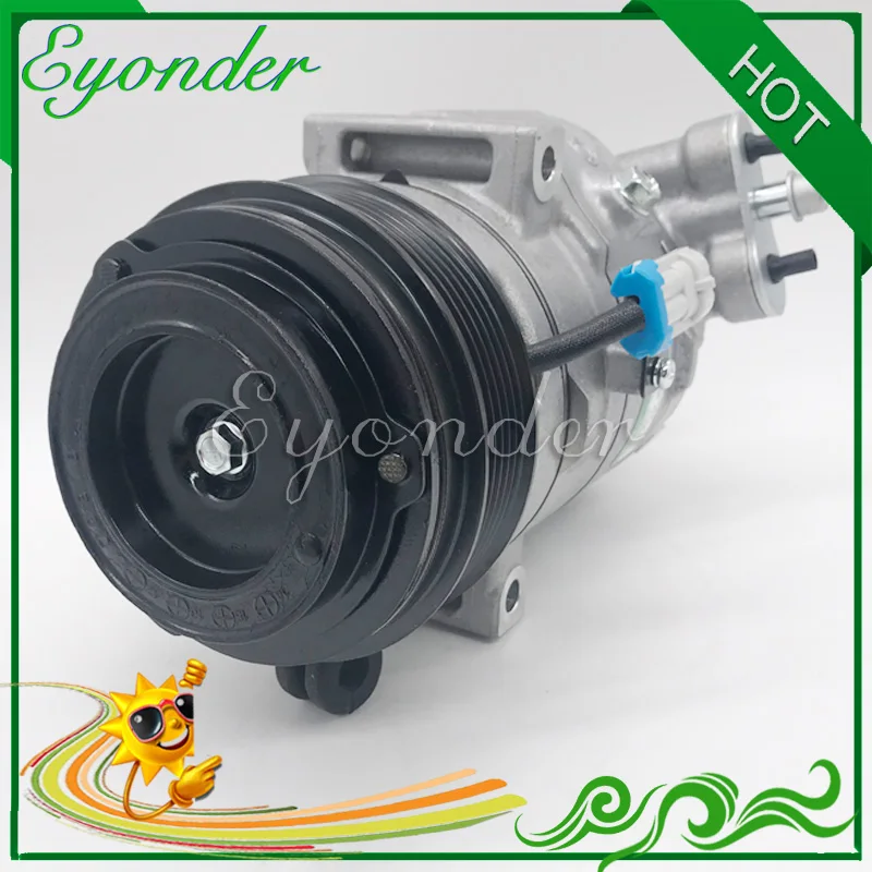 EYDCV1034 4