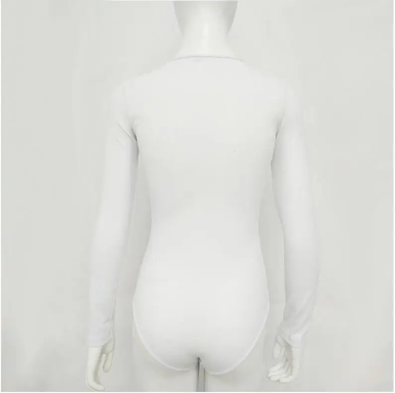 QQ20181004163454