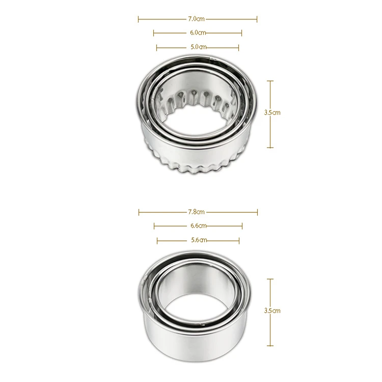 8889683954_752036824