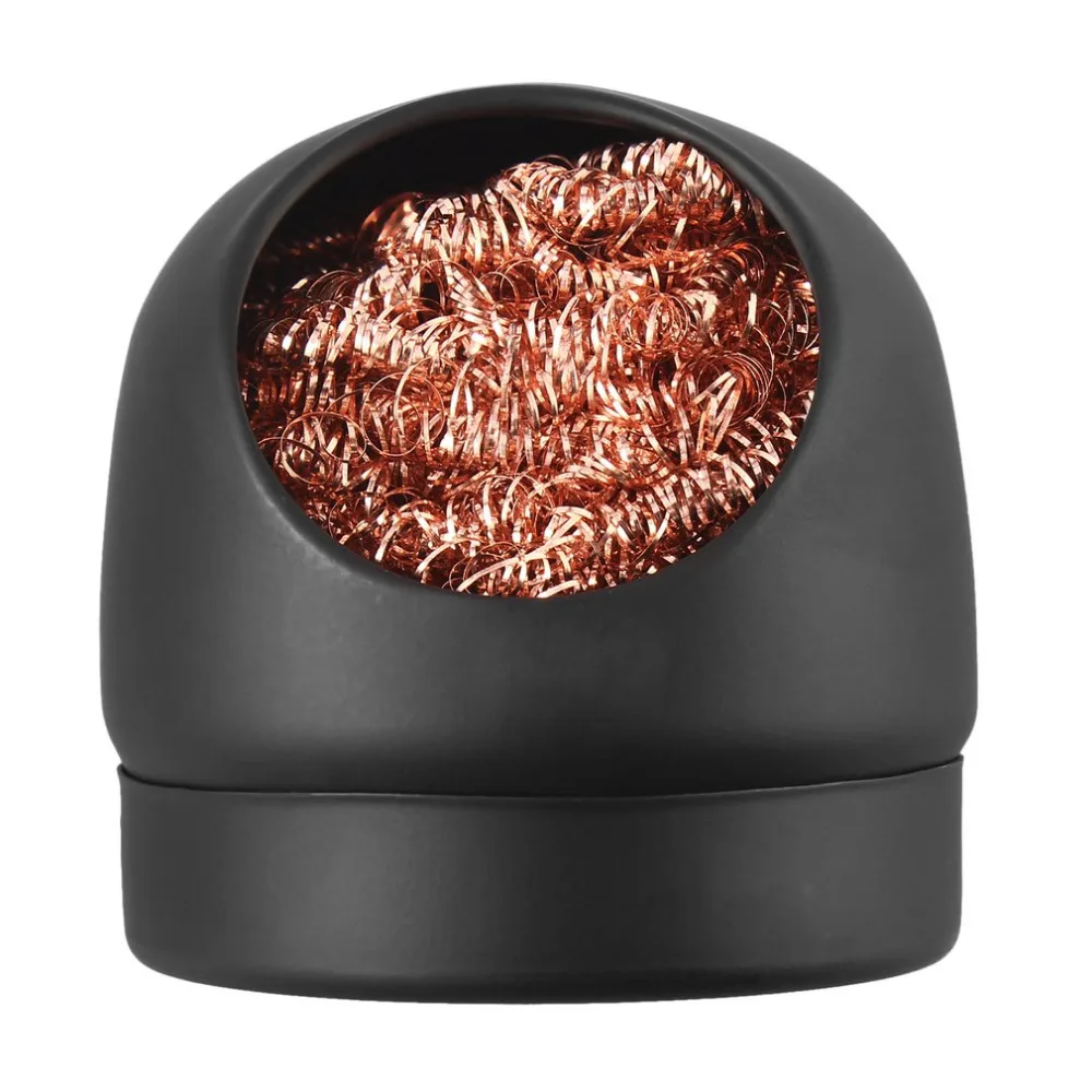 TC02900-D-34-1