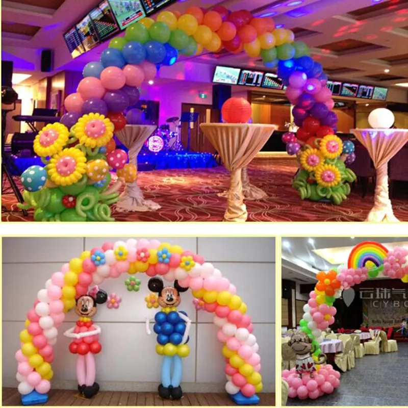 QQ20150310142032_