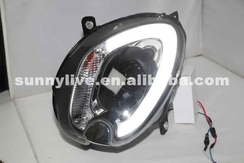 conew_mini countryman r60 (9)