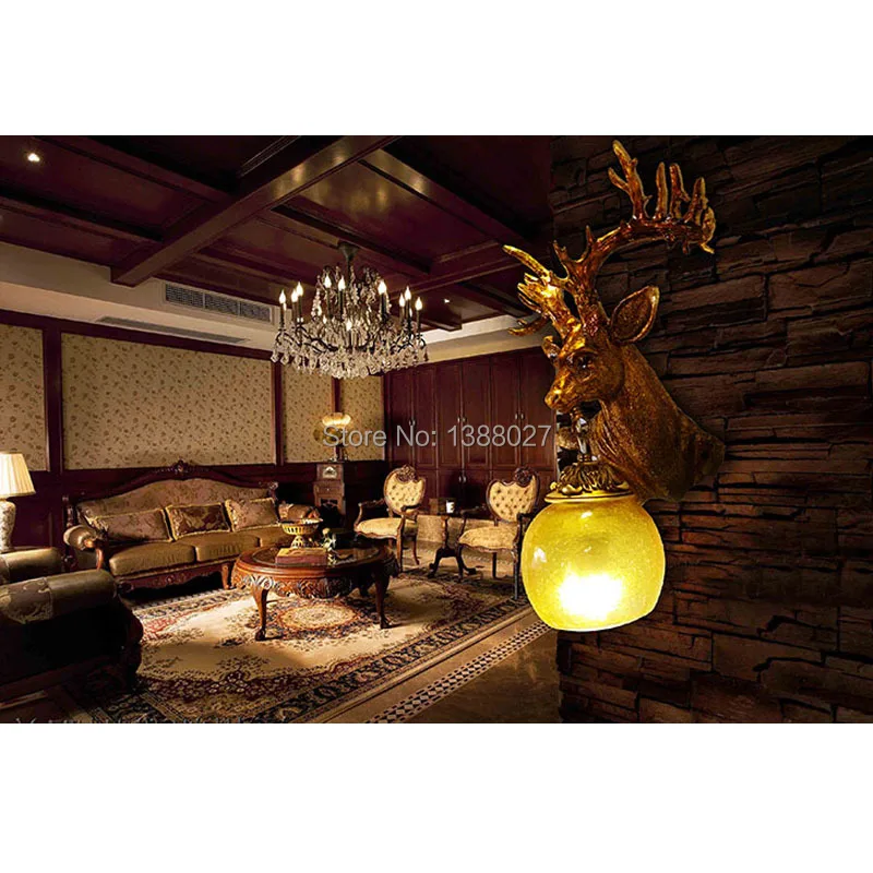 pendant lamp 8.jpg