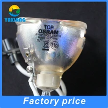 Original projector lamp bulb 28-057 / U7-300 for Plus U7-137SF U7-132 U7-132H U7-132HSF U7-132SF U7-137 U7-300