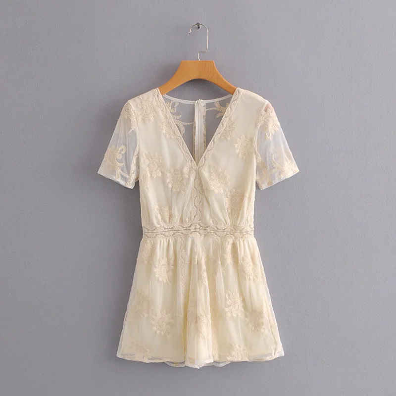 psbDXVGK7XO.jpg