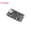 Системная плата STM32F407VET6 STM32F407VGT6 STM32, макетная плата F407, обучающая плата с одним чипом ► Фото 3/6