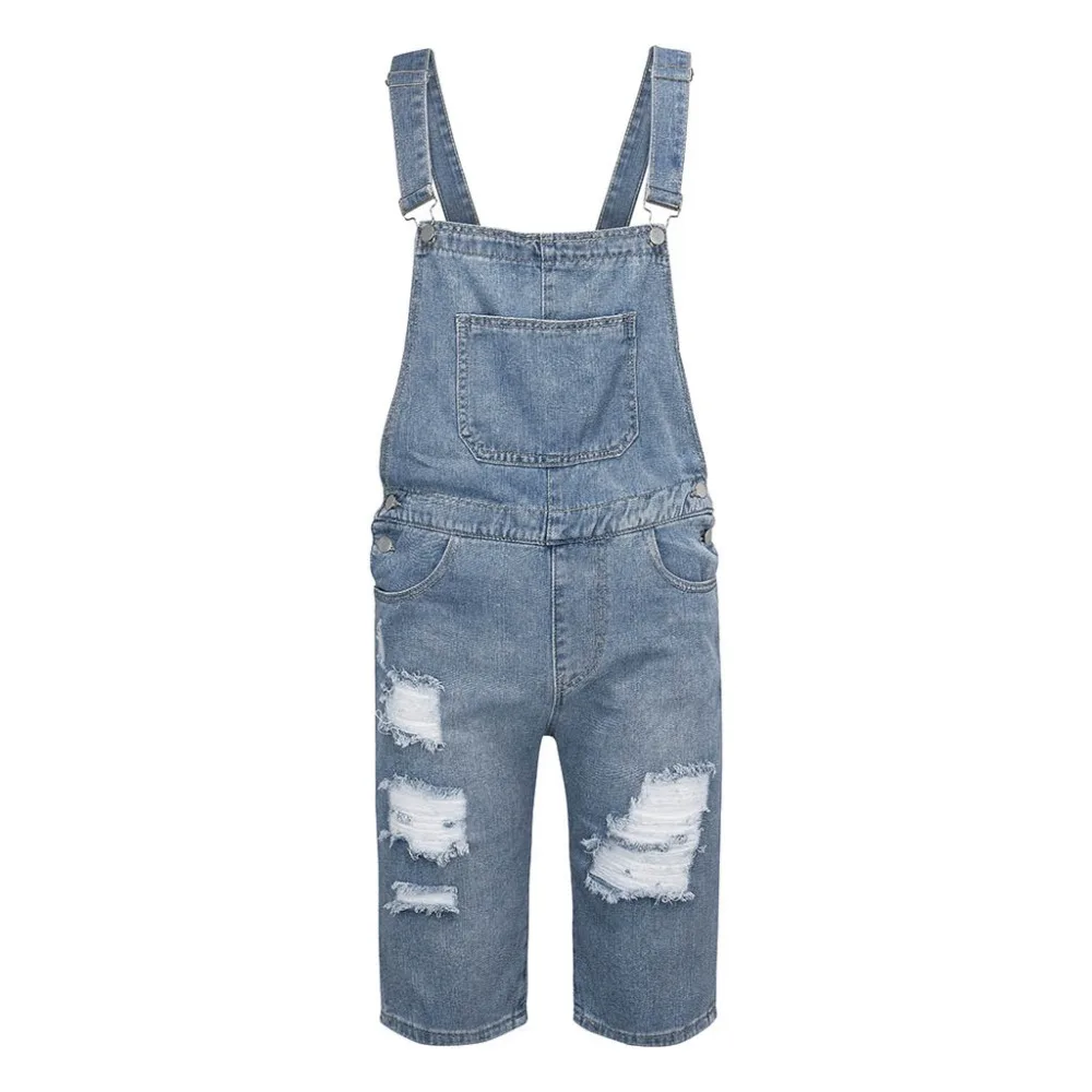 7 - ZHS90603722S_1025328646175668195