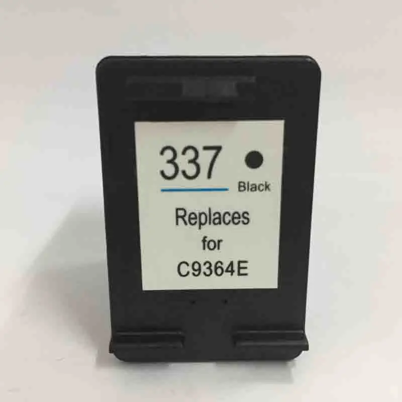 Чернильный картридж einkstore совместимый с HP C4180 2575 8050 D5160 Deskjet 5940 6940 6980 D4160 D5160|ink