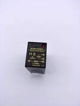 

The relay WYMY1C03Z4 WYLY1C03Z4 new original & in stock
