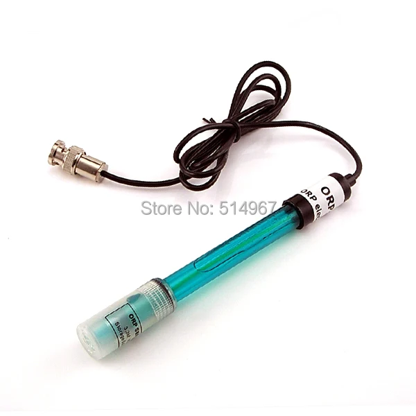 gain-express-gainexpress-pH-meter-PH-0131-sensor-ORp