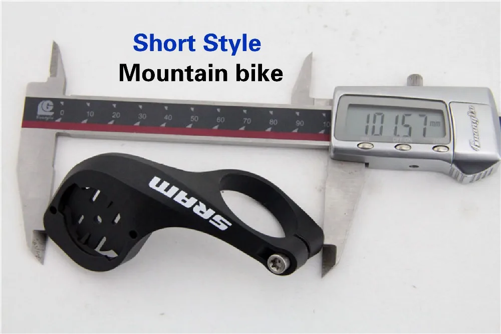 HTB1xnY_HXXXXXa7XXXXq6xXFXXXK