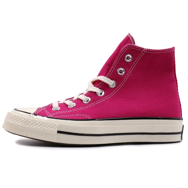 nouvelle converse femme 2018