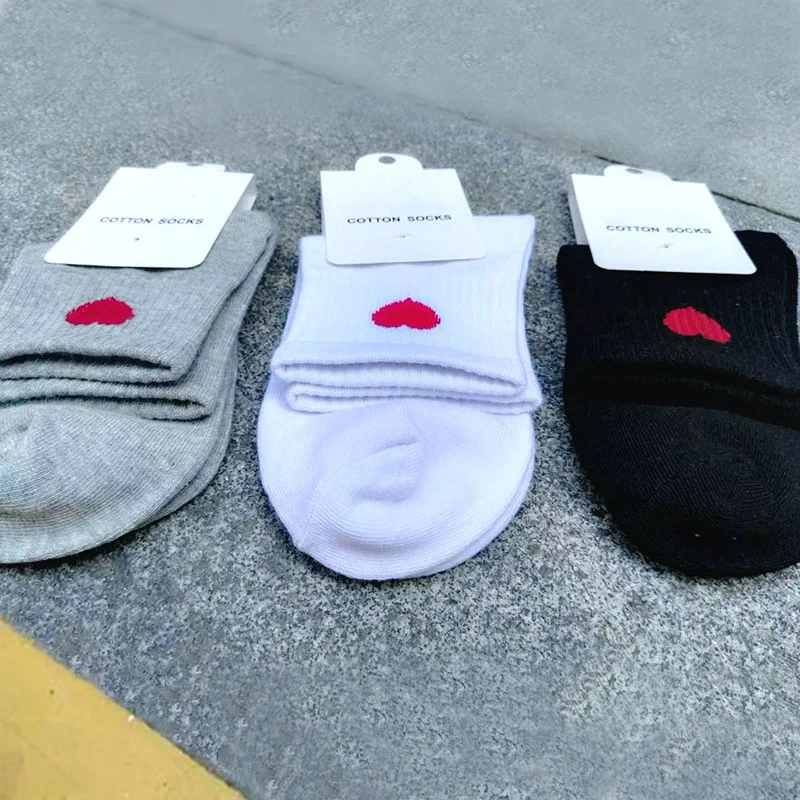 4044224857_332865148