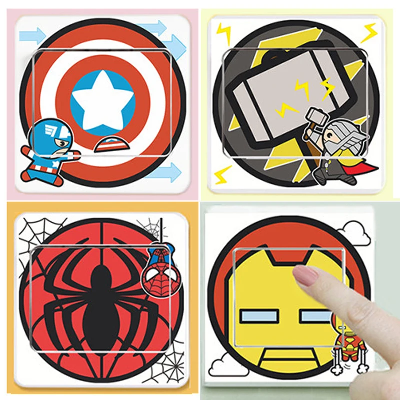 Spiderman Wall Art popular spiderman wall art stickers-buy cheap spiderman wall art Spiderman Wall Art popular spiderman wall art stickers-buy cheap spiderman wall art