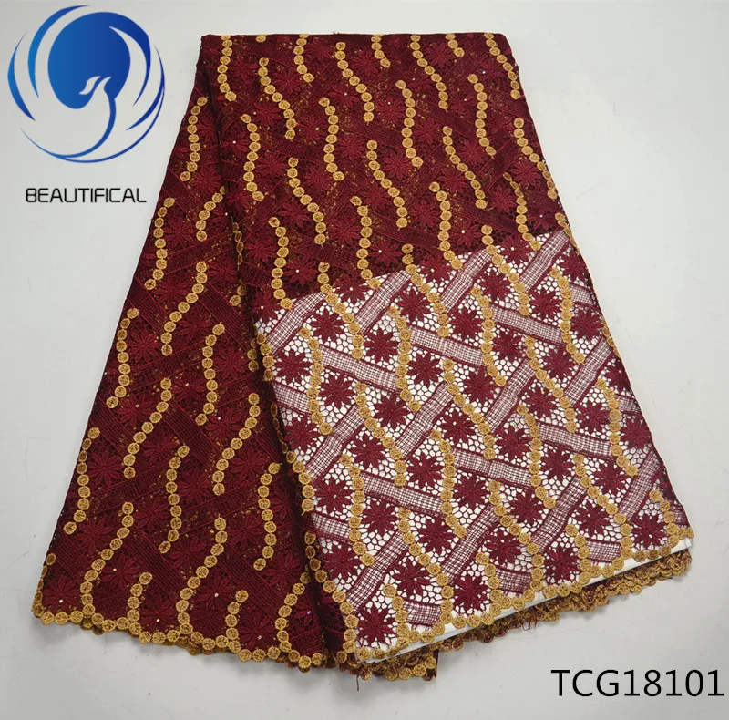 TCG18101