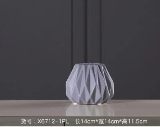 QQ20180316201457