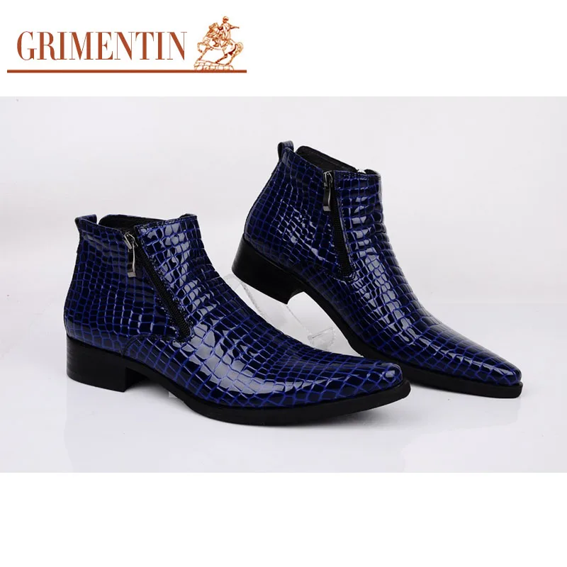 Where To Buy Navy Blue Dress Shoes Where To Buy Navy Blue Dress Shoes
