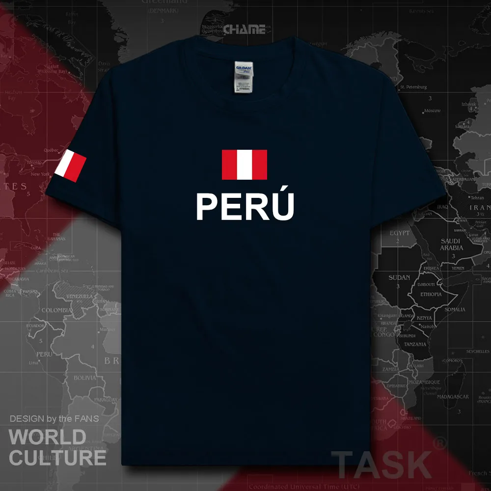 HNat_Peru01_T01NAVY