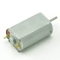 4.2v 17800rpm motor 180 125x125