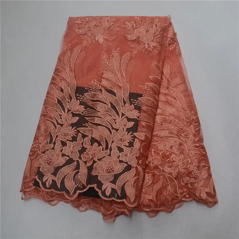 LP90308 (2) 3.8 peach